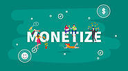 3. How to monetize your hobby!
