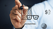 Accounts Executive Jobs in Bangalore