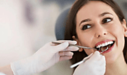 How To Take Care Of Your Oral Health At Home?