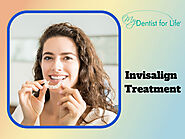 Get the Best Invisalign Treatment in Plantation, FL
