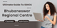 IGNOU Article – Admission, Courses, News Alert, Results, More+