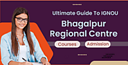 Website at https://www.ignouadmissions.com/article/ultimate-guide-to-ignou-bhagalpur-regional-study-center/