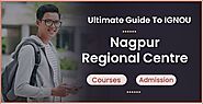 Website at https://www.ignouadmissions.com/article/ultimate-guide-to-ignou-nagpur-regional-study-center/
