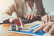 Important Documents You Need to Have at Your Disposal While Applying for Home Loans