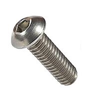 Website at https://www.caliberfasteners.com/manufacturer/bolts/