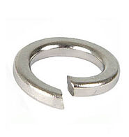 Washers Manufacturers Suppliers Dealers in India - Caliber Enterprises