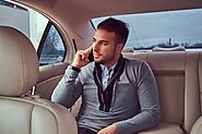 Busting Chauffeur Service Myths And Misconception - Luxelimo