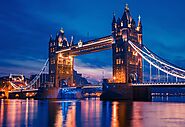 Best Tourist Attractions in London For Sightseeing - Luxelimo