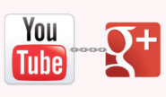 How to Link YouTube and Google+ Pages, Multi-Admin Management Now Possible