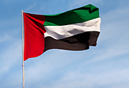 A complete guide to Dubai UAE| Skyloov Blogs