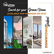 Get your dream home today - Available for purchase or rent.