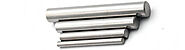 Hastelloy Round Bar Supplier, Stockist in India - Neptune Alloys