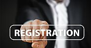 Applying or Renewing a DEA Registration
