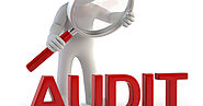 Are You Prepped for a DEA Audit?