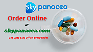 BUY XANAX ONLINE – Order Online without Prescription