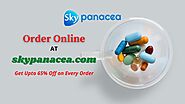 BUY XANAX 3MG ONLINE – Order Online with No Prescription