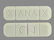 BUY XANAX 1MG ONLINE – WITHOUT PRESCRIPTION