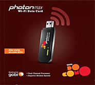 Tata Photon Max Wifi | Tata Photon Plans | Tata Photon Review | Phultroo.com