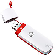 Vodafone Dongle K4201I | 3G Dongle in New Delhi | Wifi Dongle | Phultroo.com