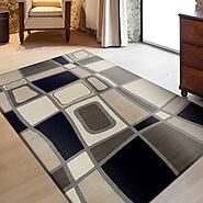 Area Rugs On Sale | Rugs for Sale Online – Home City Inc – homecityinc