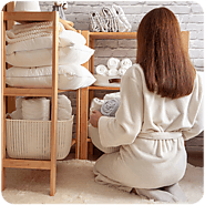Best Terry Cotton Cloth Bath Robes & Egyptian Cotton Robes for Sale