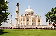 Book Cabs: Delhi to Agra cab very affordable price @ 1800/rs