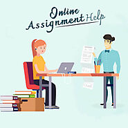 Reasons To Trust The Services Of The Best Online Assignment Help