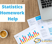 Best Statistics Homework Help For Quality Homework