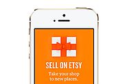 25 Tips for Selling on Etsy Successfully in 2022