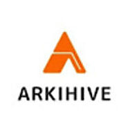 arkihive Publisher Publications - Issuu