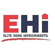 ELITE Home Improvements of Australia - Home