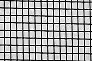 Stainless Steel Mesh | Elite Home Improvements Australia