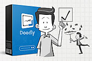 How Doodly, A Whiteboard Animation, Can Help Your Agency Grow