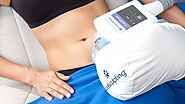 Know about coolsculpting in New York City