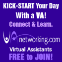 AutoWreckers - The Virtual Assistant Networking Forum