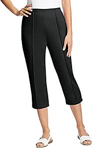 Online Shopping for Women's Pants in Malawi