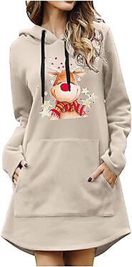 Online Shopping for Women's Fashion Hoodies & Sweatshirts in Malawi at Best Prices