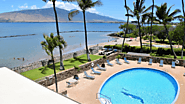 Menehune Shores: The Perfect Vacation Rental for a Relaxing Getaway