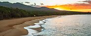 The Quick Beach Guide to Maui's Best Beaches