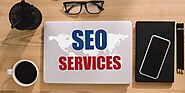 Understanding the Basics of Off-Page SEO Services for NJ Companies