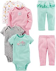 Online Shopping for Kids, Babies & Toddlers' Products | Baby Items Shopping Online in Greenland