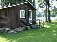 50 Best Wisconsin Cabin Rentals on FlipKey from $96.00 - Vacation Rentals in Wisconsin, USA