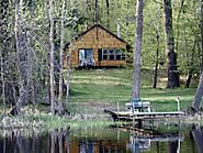 50 Best Minnesota Cabin Rentals on FlipKey from $110.00 - Vacation Rentals in Minnesota, USA
