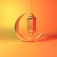 What Values Do We Learn From Ramadan?