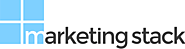 Marketing Stack: A curated directory of marketing resources and tools