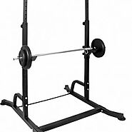 buy squat rack online | Squat rack for sale with afterpay