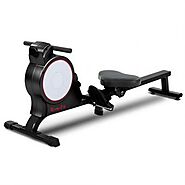 Buy rowing machine & concept 2 rowing machine online | Fitness Equipments