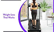 Treadmills For Sale Have Exiting Benefits You Should Know