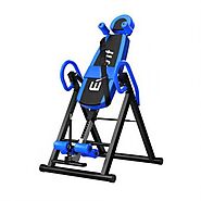 Inversion Tables for sale Online with Afterpay | inversion table australia