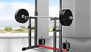 Ultimate Squat Rack For Sale Buying Guide